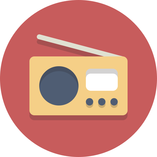 Noodradio.com
